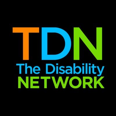 THE DISABILITY NETWORK