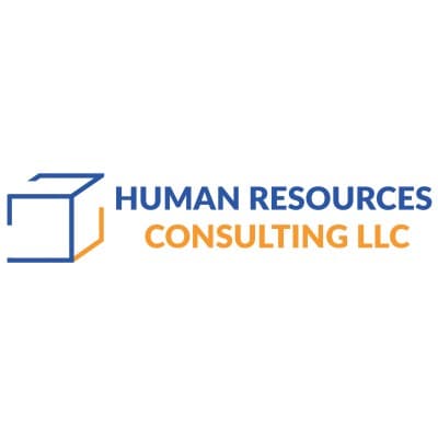 HUMAN RESOURCES CONSULTING, LLC
