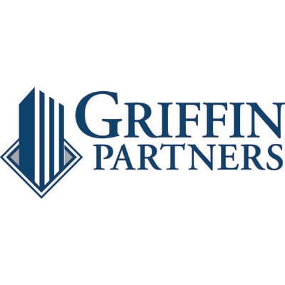 GRIFFIN PARTNERS, INC.