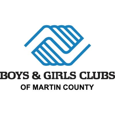 BOYS & GIRLS CLUB OF MARTIN COUNTY
