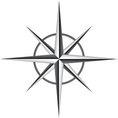 KOMPASS KAPITAL MANAGEMENT LLC