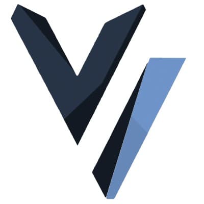 VERTEX INNOVATIONS, INC.