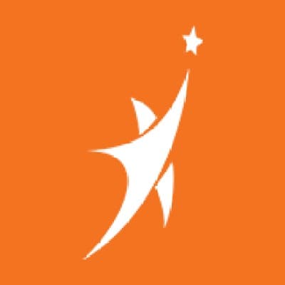 WINGS OVER THE ROCKIES AIR & SPACE MUSEUM