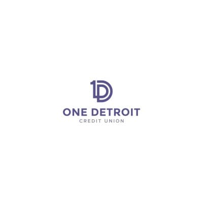 ONE DETROIT CREDIT UNION