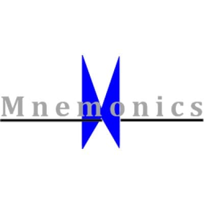 MNEMONICS, INC.