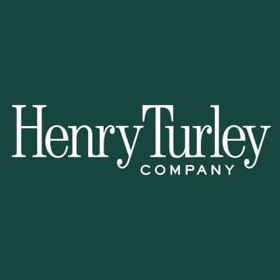 HENRY TURLEY COMPANY, INC