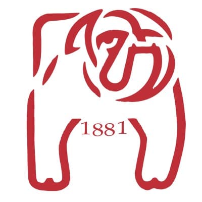 CARTER DAY INTERNATIONAL, INC.