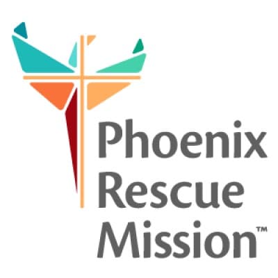 PHOENIX GOSPEL MISSION, INC. DBA PHOENIX RESCUE MISSION
