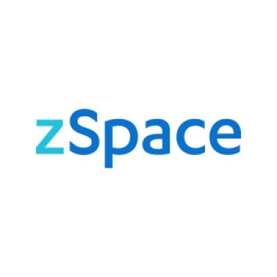 ZSPACE, INC.