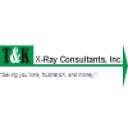 X-RAY CONSULTANTS, INC.