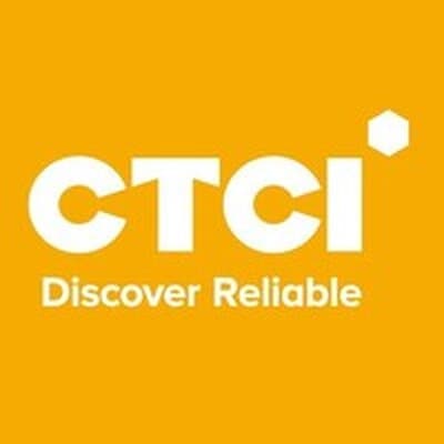 CTCI AMERICAS, INC.