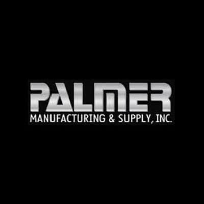 PALMER MANUFACTURING