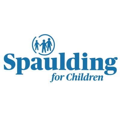 SPAULDING FOR CHILDREN