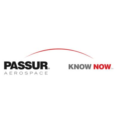 PASSUR AEROSPACE, INC.