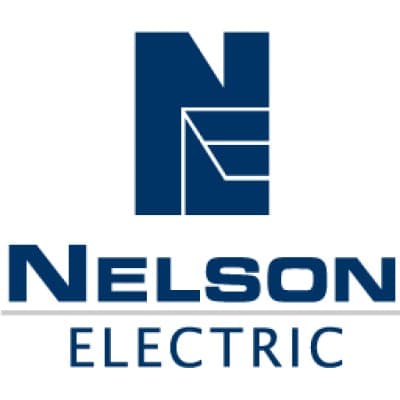 NELSON ELECTRIC, INC.