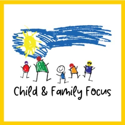 CHILD AND FAMILY FOCUS, INC.
