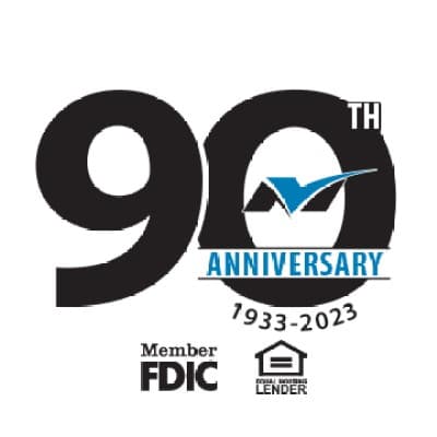 MIDAMERICA NATIONAL BANK