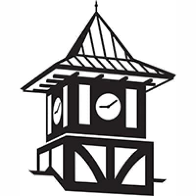 MORTON COMMUNITY BANK