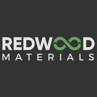 REDWOOD MATERIALS, INC.