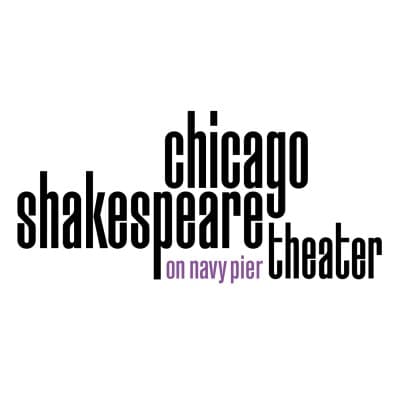 CHICAGO SHAKESPEARE THEATER