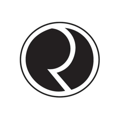 J.M. REYNOLDS OIL COMPANY, INC.