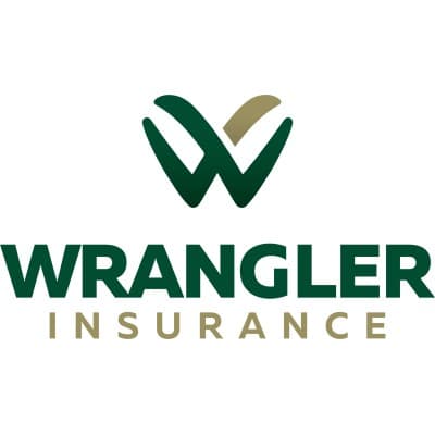 WRANGLER INSURANCE, INC - PAUL, ID