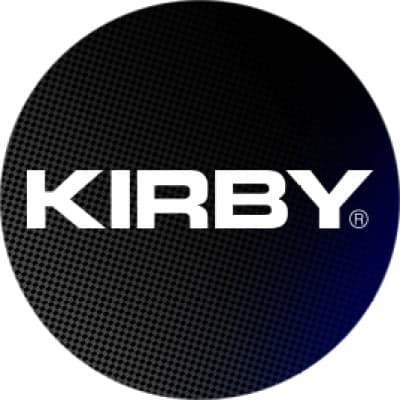 KIRBY INDUSTRIES, INC. - MIAMI, FL