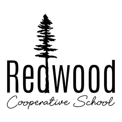 REDWOOD COOPERATIVE SCHOOL
