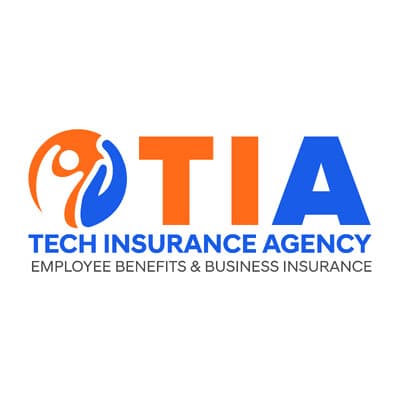 TECH INSURANCE AGENCY INC - AUSTIN, TX