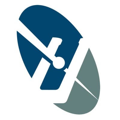 SENSORLINK CORPORATION