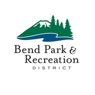 BEND PARK AND RECREATION DISTRICT
