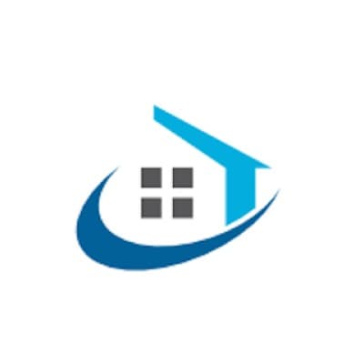 SCOPE HEALTHCARE SERVICES INC