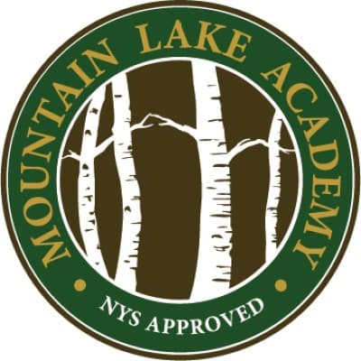 MOUNTAIN LAKE ACADEMY