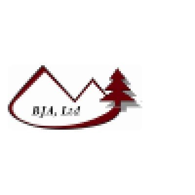 B. JOHNSON & ASSOC., LTD