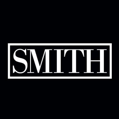 SMITH & ASSOCIATES