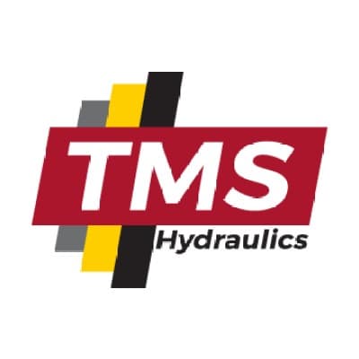 TEMPLE MACHINE SHOP, INC.