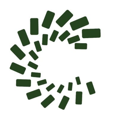 FRAMEWORK SOLUTIONS, LLC