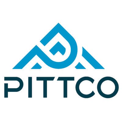 PITTCO MANAGEMENT, LLC