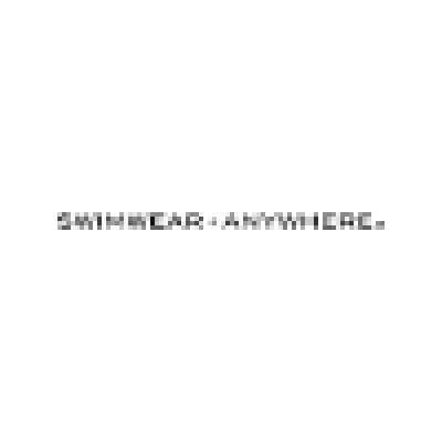 SWIMWEAR ANYWHERE, INC.