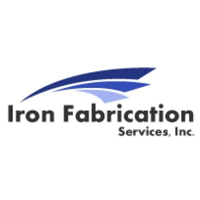 IRON FABRICATION SERVICES, INC.
