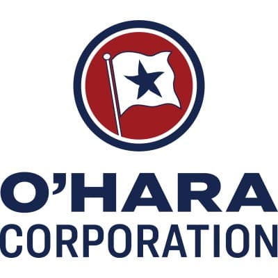 O'HARA CORPORATION