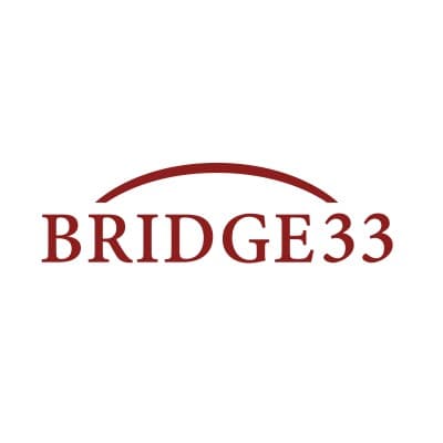 BRIDGE33 CAPITAL