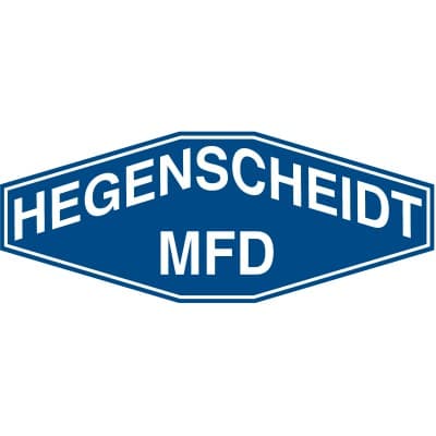 HEGENSCHEIDT-MFD CORPORATION