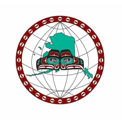 POWTEC HOLDING COMPANY, LLC