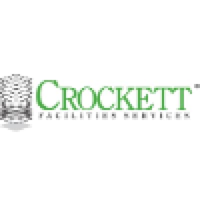 CROCKETT FACILITIES SERVICES, INC.