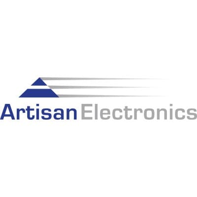 ARTISAN ELECTRONICS, INC.