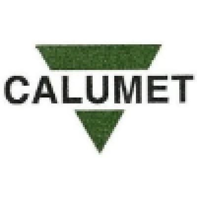 CALUMET CIVIL CONTRACTORS, INC.