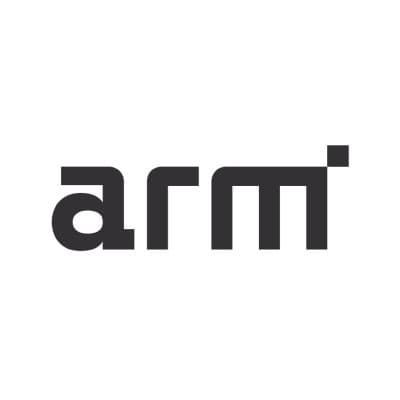 AMERICAN REPAIR MAINTENANCE