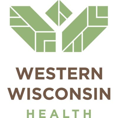 BALDWIN AREA MEDICAL CENTER, INC.