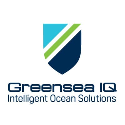 GREENSEA SYSTEMS, INC.